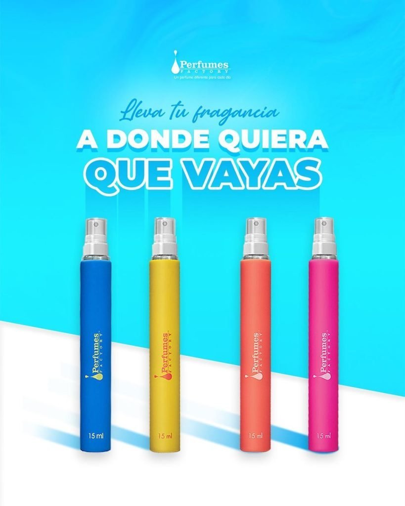 307739251_1107338593242190_1663083716961449770_n