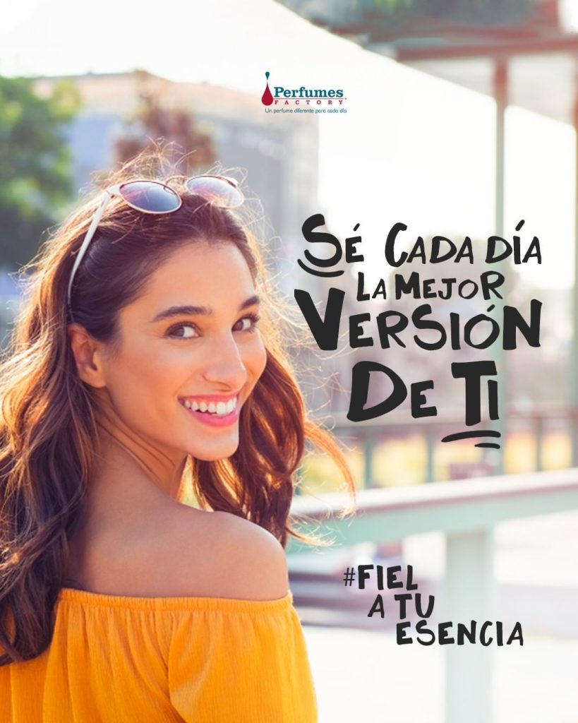 312322648_1690247214681697_382459887094146201_n