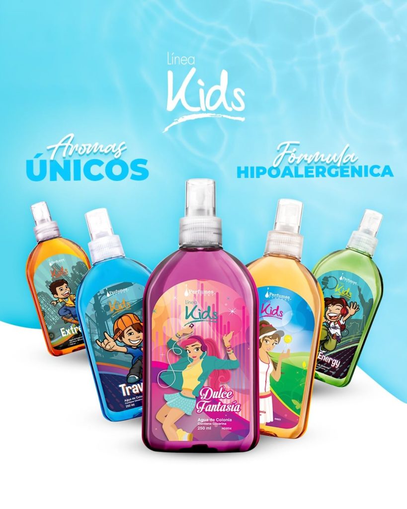 314483237_1756367754725899_1054879139255940472_n