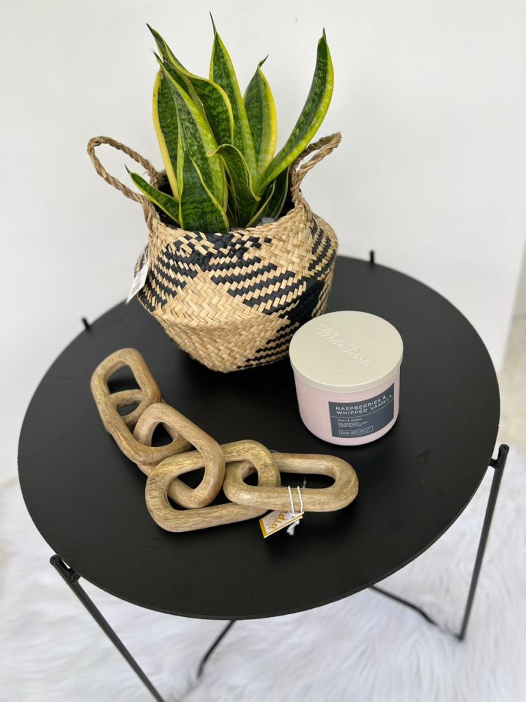 PHOTO-2022-11-08-21-09-34–