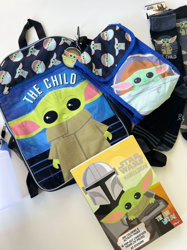 PHOTO-2022-11-08-21-09-34