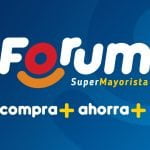 Forum SuperMayorista