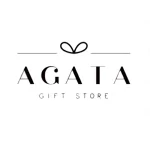 agata-gift-store
