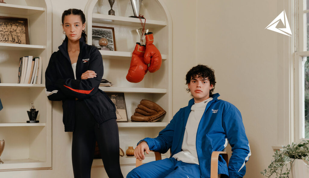 IMAGENES SPORTLAND_Mesa de trabajo 1 copia 10