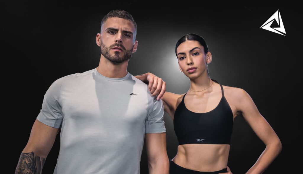 IMAGENES SPORTLAND_Mesa de trabajo 1 copia 11