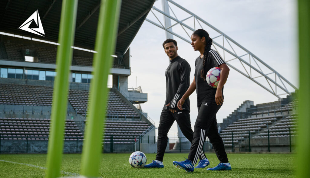 IMAGENES SPORTLAND_Mesa de trabajo 1 copia 9