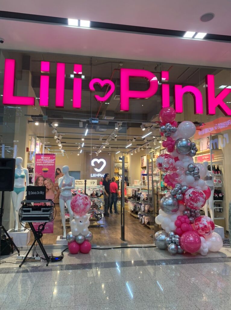 WhatsApp Image 2023-09-28 at 08.27.08 (1)