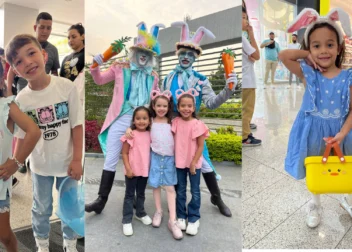 Pascuas-unicentro-maracay-busquedadel-tesoro-webp.