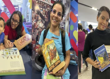 día-del-libro-unicentro-maracay-