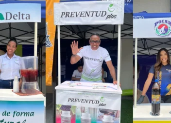 jornada-deportiva-salud-abril