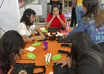 pintura-sobre-telas-isa-crea-tive