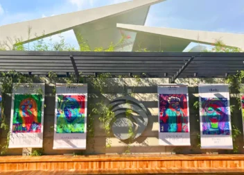 Exhibición-artistica-unicentro-maracay-webp.