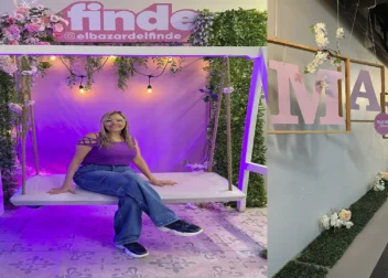 bazar-del-finde-edicion-dia-de-la-madre