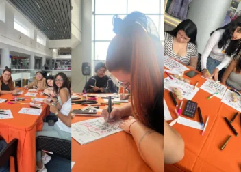 masterclass-flores-lettering-nani-creative