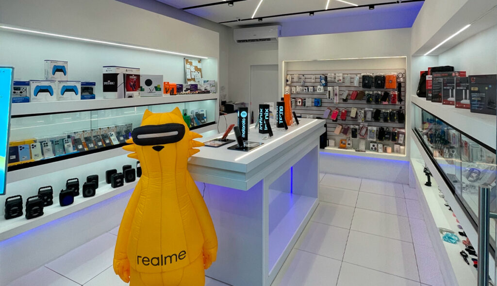 Ethereum-Technology-s2