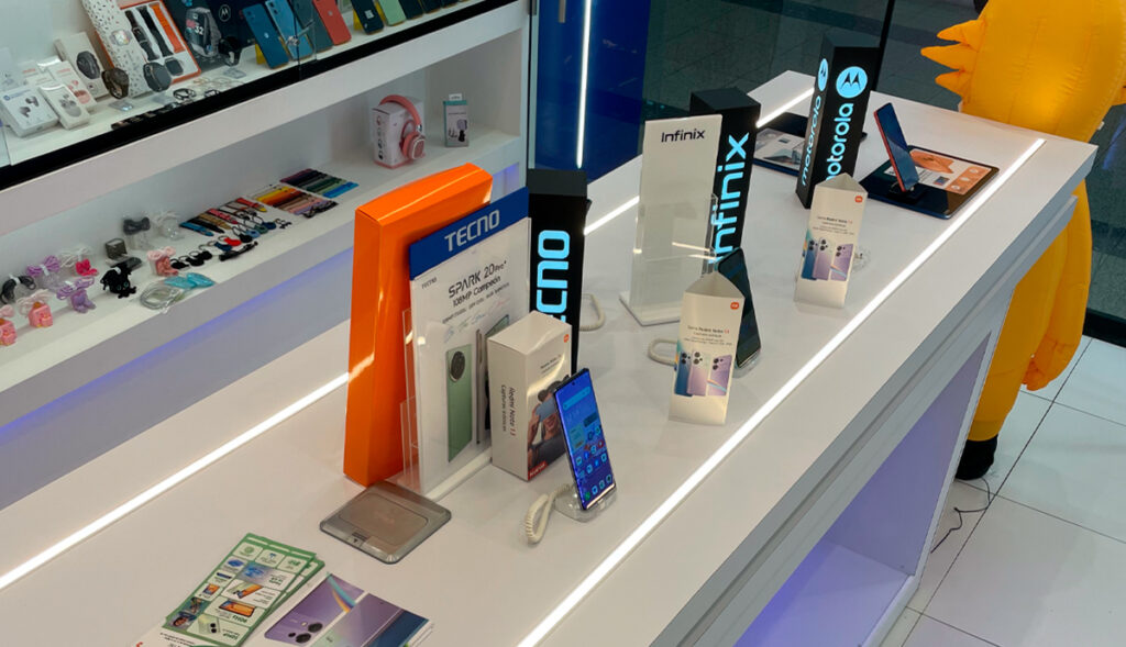 Ethereum-Technology-s4