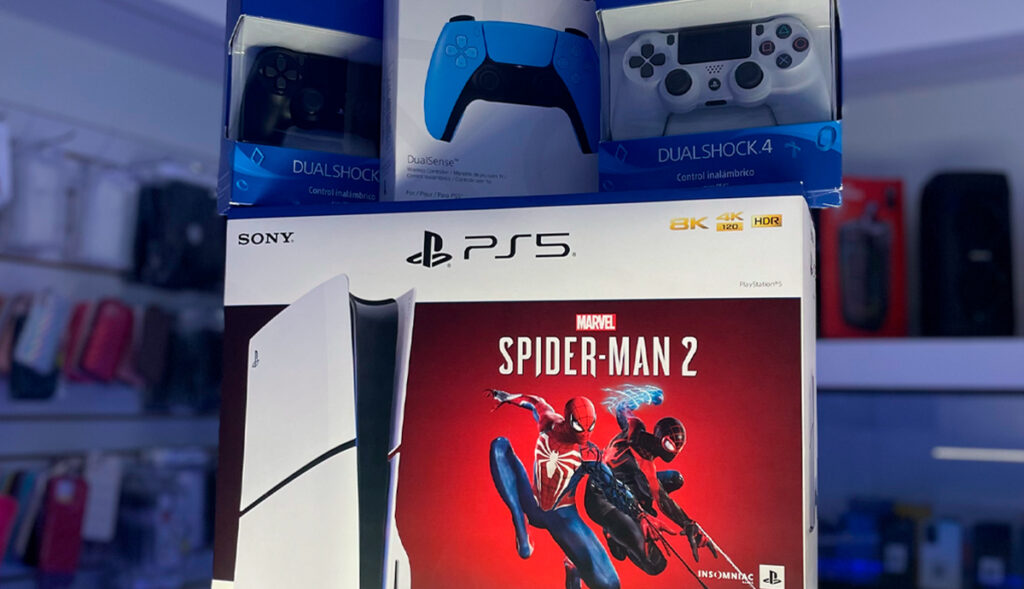 Ethereum-Technology-s5