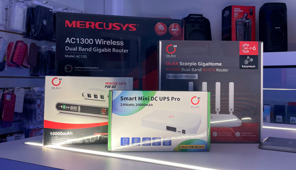 Ethereum-Technology-s6