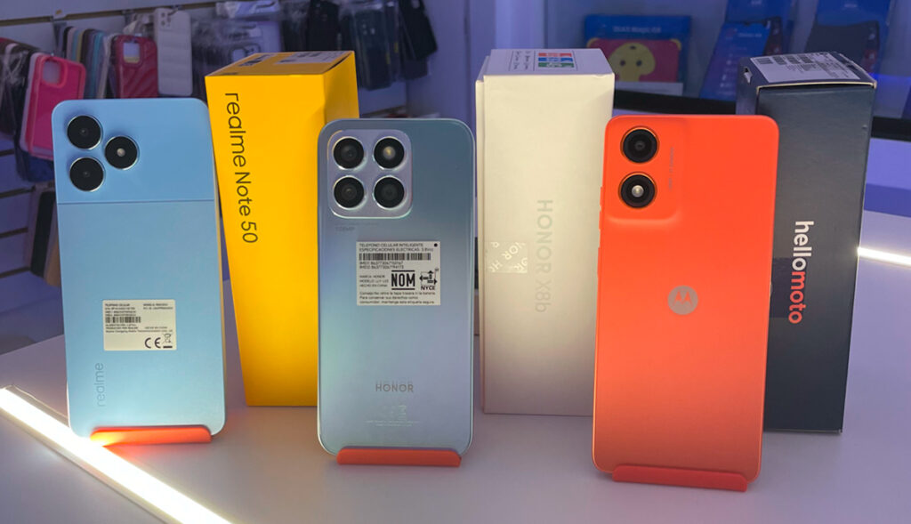 Ethereum-Technology-s7