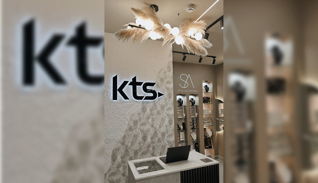 kts-s3