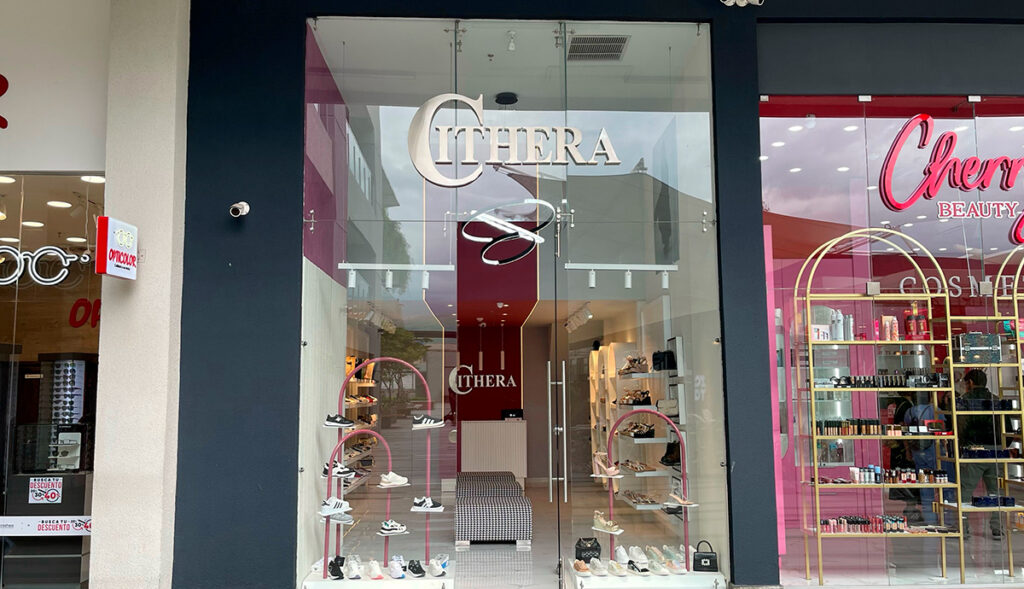 cithera-s5