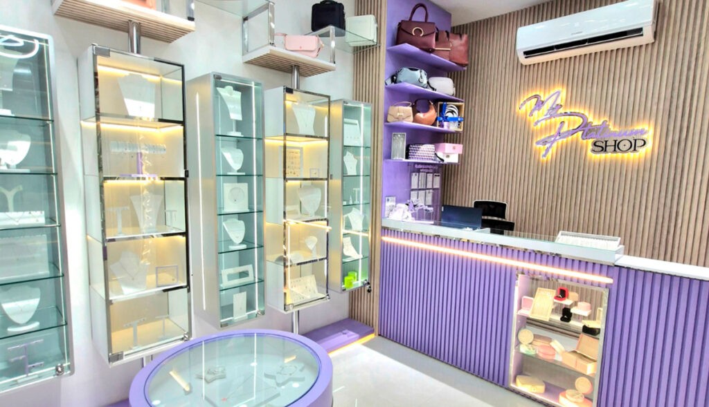 my-platinium-shop-s2