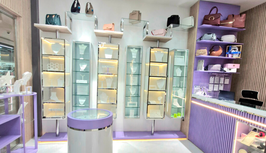 my-platinium-shop-s3