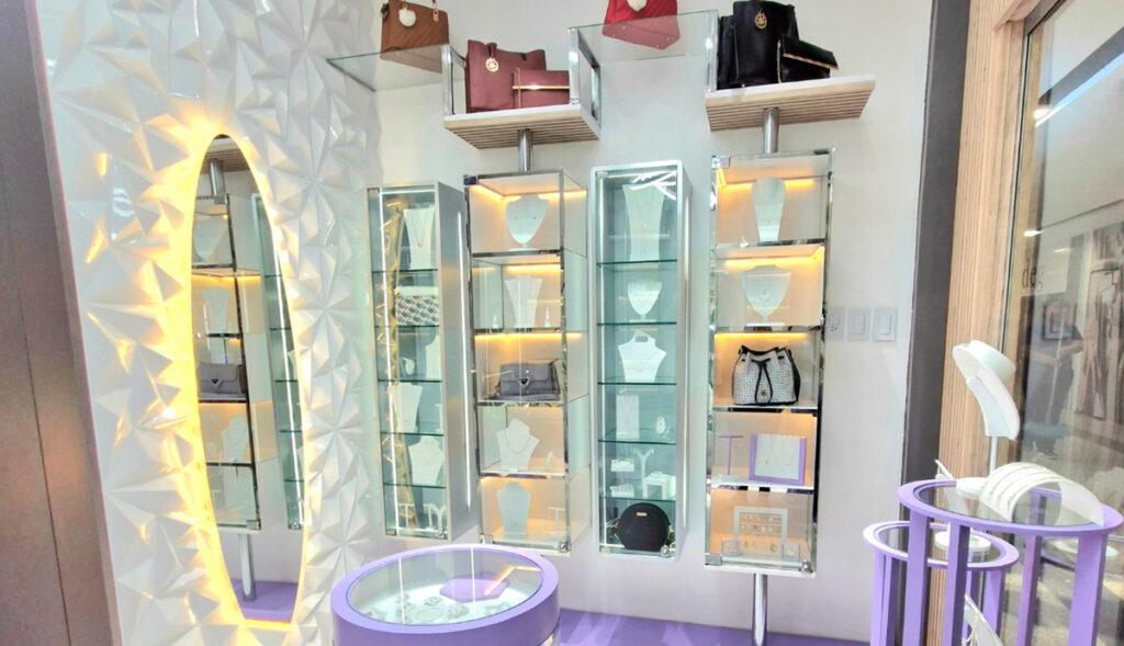 my-platinium-shop-s4