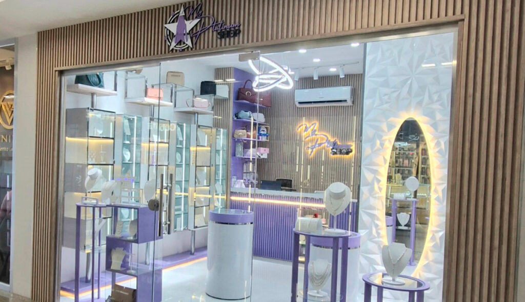 my-platinium-shop-s5