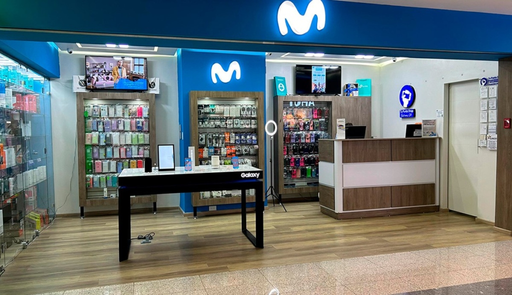 photo_2024-07-08_11-22-21 (2)