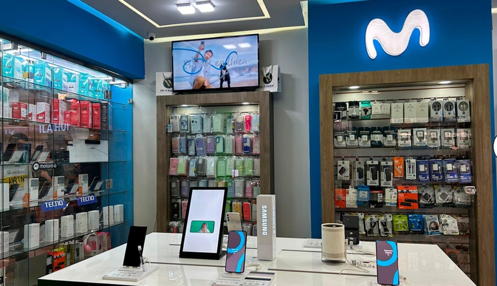 photo_2024-07-08_11-22-21 (3)