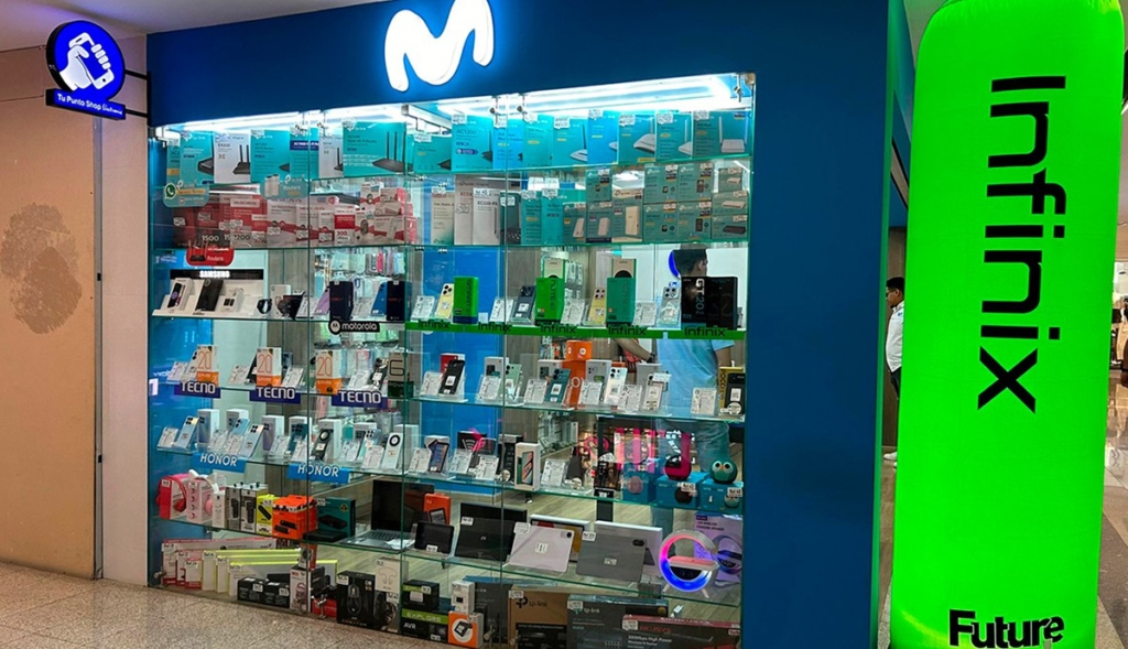 photo_2024-07-08_11-22-21 (4)