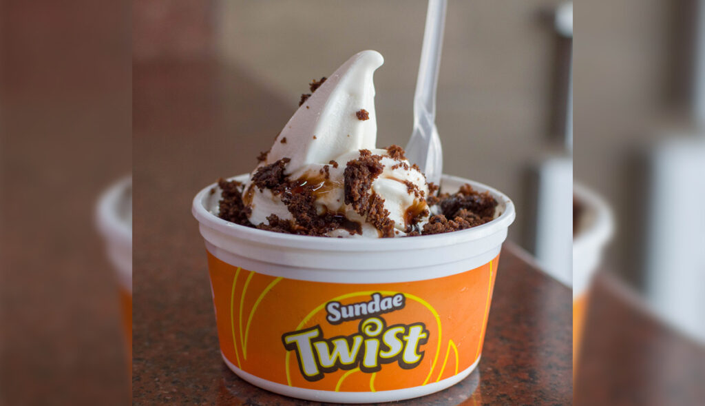 pollos-gran-combo-s2