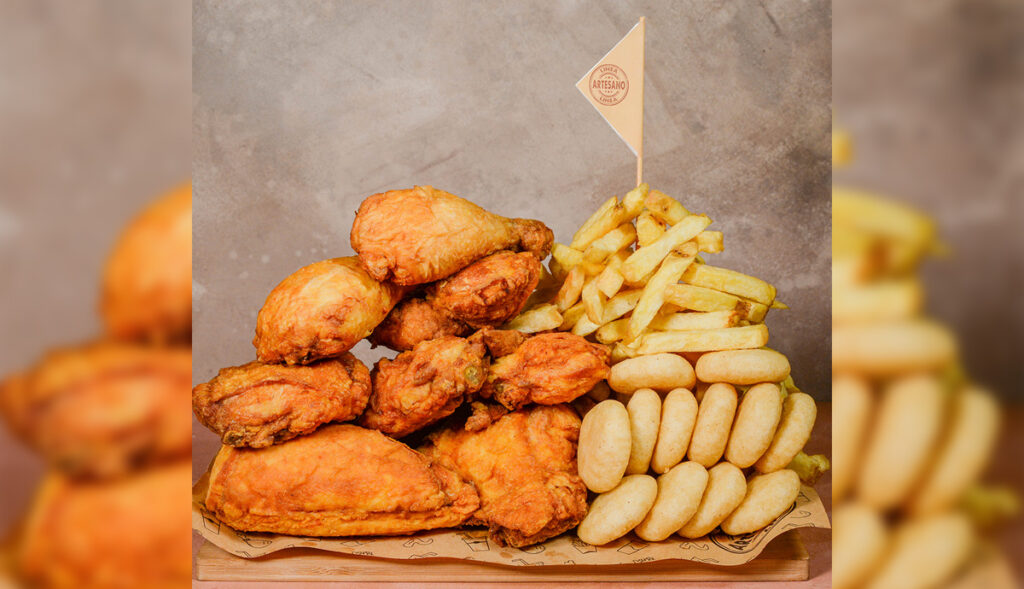 pollos-gran-combo-s3