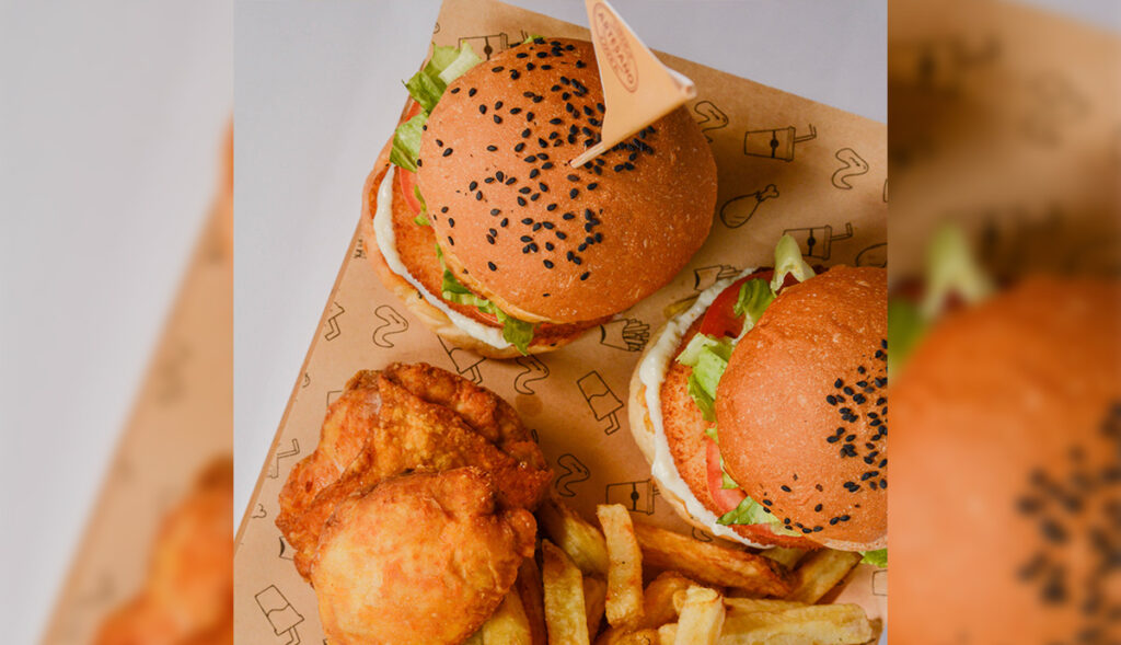 pollos-gran-combo-s4