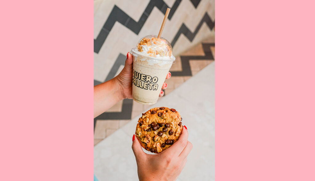 quiero-galleta-s5