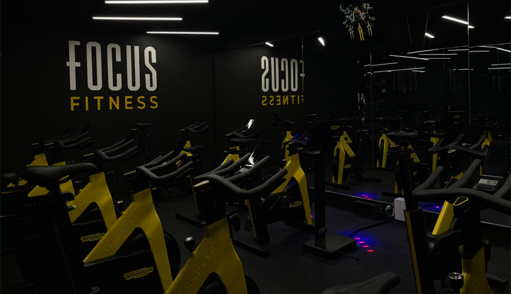 focus-fitness-s4