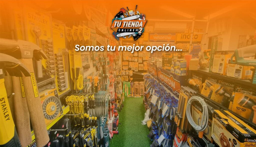 tu-tienda-online-s3