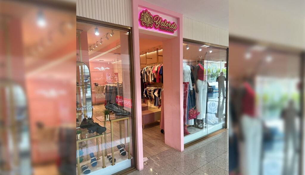 yalorde-tentaciones-s2