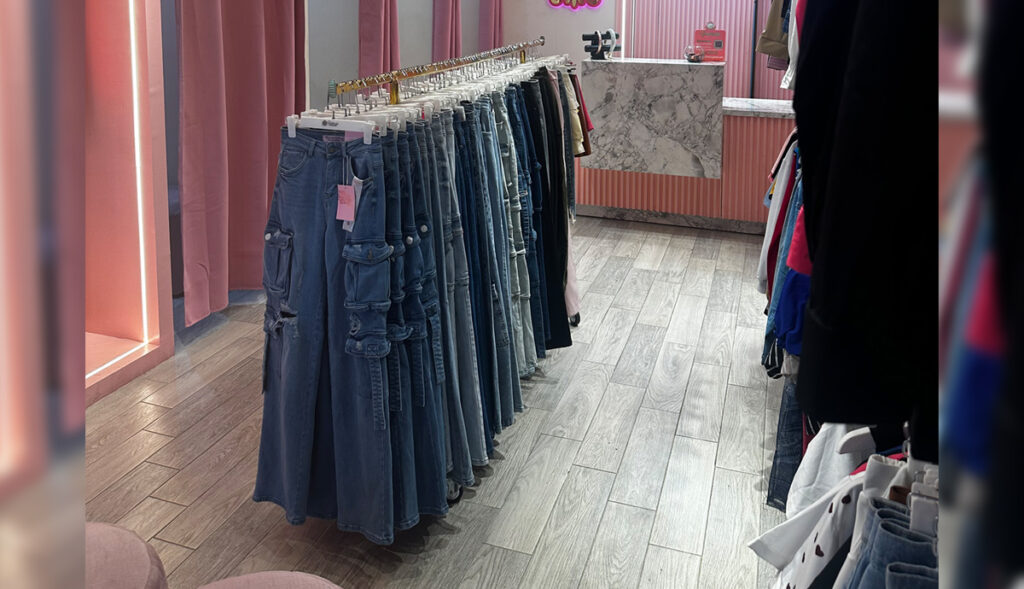 yalorde-tentaciones-s3