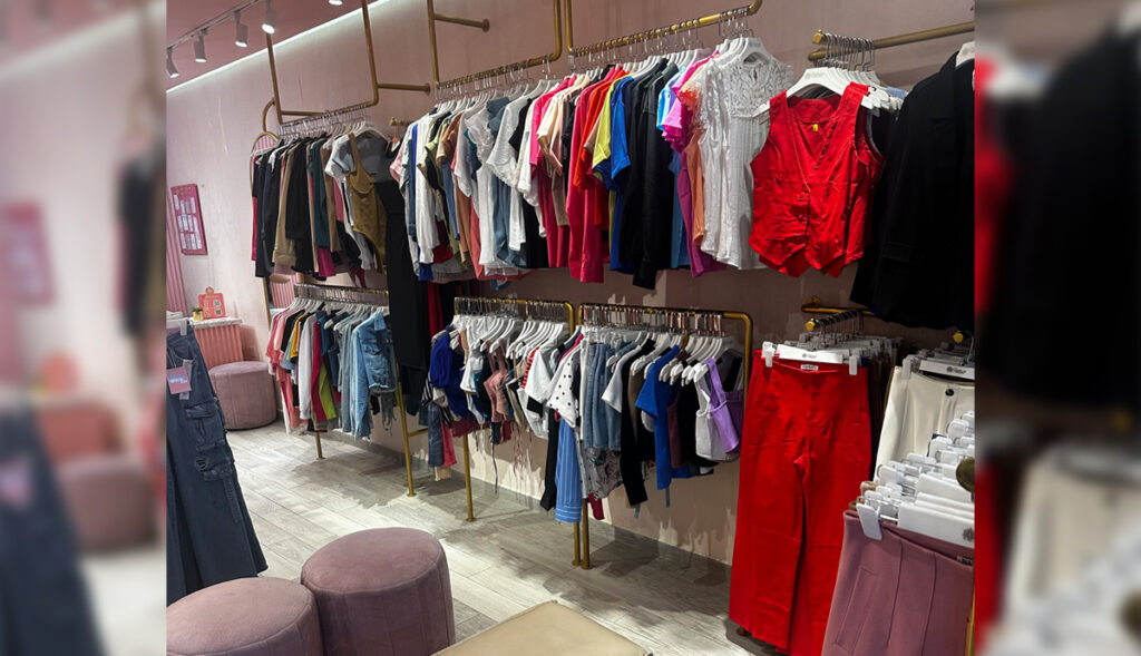 yalorde-tentaciones-s4