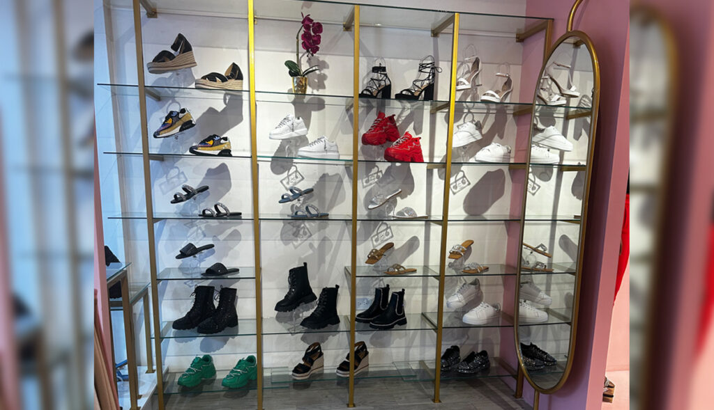 yalorde-tentaciones-s5