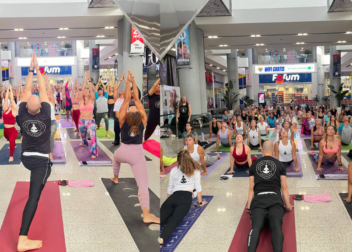 Ashtanga-Yoga-Maracay