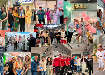 inauguraciones-Maracay