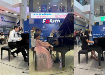 música-en-vivo-Maracay