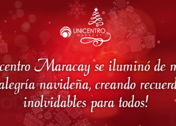 Maracay-Navidad-Encendido