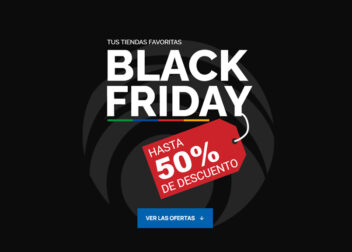 black-friday-maracay