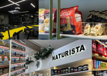 salud-bienestar-maracay