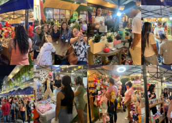 maracay-el-mercadillo