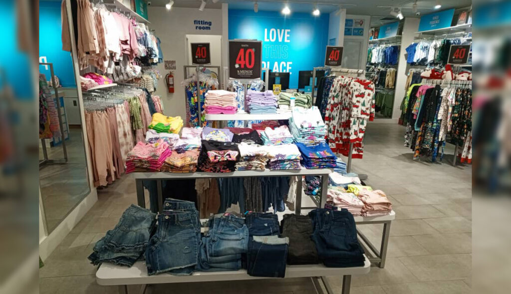 the-children-place-s2